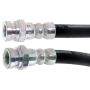 Raybestos BH36747 Raybestos Element3 Brake Hose