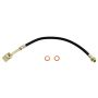 Raybestos BH36748 Raybestos Element3 Brake Hose