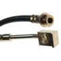 Raybestos BH36749 Raybestos Element3 Brake Hose