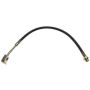 Raybestos BH36749 Raybestos Element3 Brake Hose