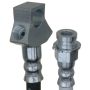 Raybestos BH36751 Raybestos Element3 Brake Hose
