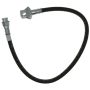Raybestos BH36751 Raybestos Element3 Brake Hose