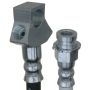 Raybestos BH36751 Raybestos Element3 Brake Hose