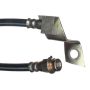 Raybestos BH36753 Raybestos Element3 Brake Hose