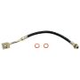 Raybestos BH36755 Raybestos Element3 Brake Hose