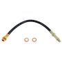 Raybestos BH36756 Raybestos Element3 Brake Hose