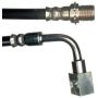 Raybestos BH36759 Raybestos Element3 Brake Hose