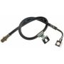 Raybestos BH36759 Raybestos Element3 Brake Hose