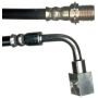 Raybestos BH36759 Raybestos Element3 Brake Hose