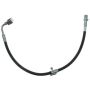 Raybestos BH36760 Raybestos Element3 Brake Hose