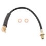 Raybestos BH36761 Raybestos Element3 Brake Hose