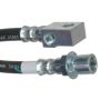 Raybestos BH36765 Raybestos Element3 Brake Hose