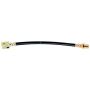 Raybestos BH36767 Raybestos Element3 Brake Hose