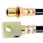 Raybestos BH36767 Raybestos Element3 Brake Hose