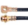 Raybestos BH36772 Raybestos Element3 Brake Hose