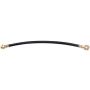 Raybestos BH36772 Raybestos Element3 Brake Hose