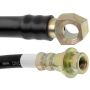 Raybestos BH36773 Raybestos Element3 Brake Hose