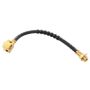 Raybestos BH36775 Raybestos Element3 Brake Hose