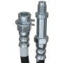 Raybestos BH36776 Raybestos Element3 Brake Hose