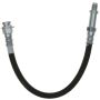 Raybestos BH36776 Raybestos Element3 Brake Hose
