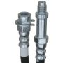 Raybestos BH36776 Raybestos Element3 Brake Hose