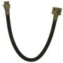 Raybestos BH36778 Raybestos Element3 Brake Hose