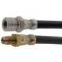 Raybestos BH36779 Raybestos Element3 Brake Hose