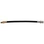Raybestos BH36779 Raybestos Element3 Brake Hose