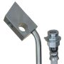 Raybestos BH36780 Raybestos Element3 Brake Hose