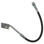 Raybestos BH36780 Raybestos Element3 Brake Hose