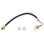 Raybestos BH36786 Raybestos Element3 Brake Hose