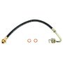 Raybestos BH36787 Raybestos Element3 Brake Hose