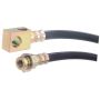 Raybestos BH36788 Raybestos Element3 Brake Hose