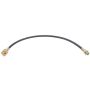 Raybestos BH36788 Raybestos Element3 Brake Hose