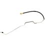Raybestos BH36789 Raybestos Element3 Brake Hose