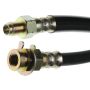 Raybestos BH36793 Raybestos Element3 Brake Hose