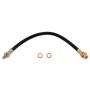 Raybestos BH36794 Raybestos Element3 Brake Hose