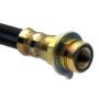 Raybestos BH36797 Raybestos Element3 Brake Hose