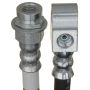 Raybestos BH36799 Raybestos Element3 Brake Hose