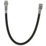 Raybestos BH36799 Raybestos Element3 Brake Hose