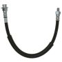 Raybestos BH36801 Raybestos Element3 Brake Hose