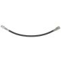 Raybestos BH36802 Raybestos Element3 Brake Hose