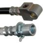 Raybestos BH36802 Raybestos Element3 Brake Hose