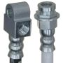 Raybestos BH36803 Raybestos Element3 Brake Hose