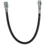 Raybestos BH36803 Raybestos Element3 Brake Hose