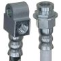 Raybestos BH36803 Raybestos Element3 Brake Hose
