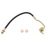 Raybestos BH36805 Raybestos Element3 Brake Hose
