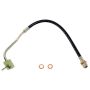 Raybestos BH36810 Raybestos Element3 Brake Hose