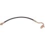 Raybestos BH36811 Raybestos Element3 Brake Hose