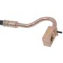 Raybestos BH36811 Raybestos Element3 Brake Hose